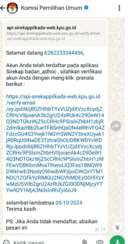 1.Aktivasi1.png