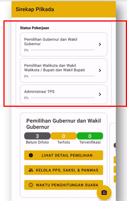 III.1 Informasi status pekerjaan.png