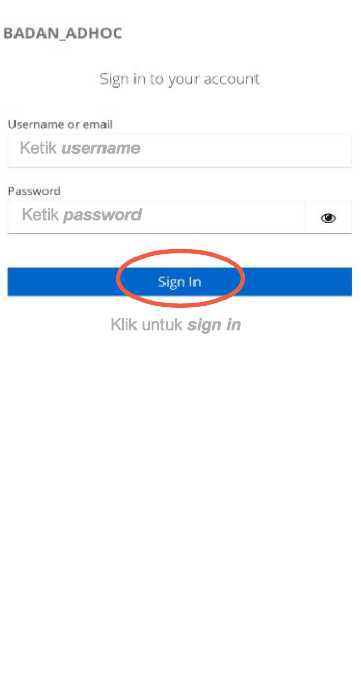 II.2 Login badan adhoc.png