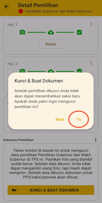 IX.2 Kunci Ya.png