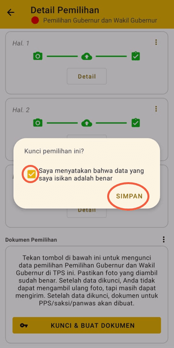 IX.3 Kunci benar.png