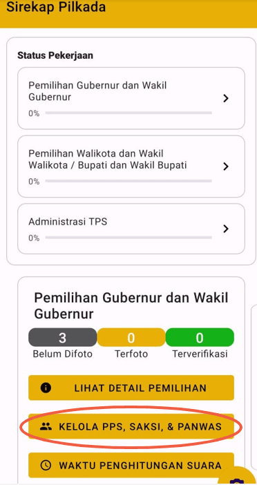 VIII.1 Klik Info saksi.png