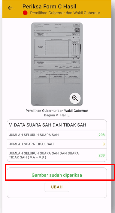 VII.4 Gambar sudah diperiksa.png