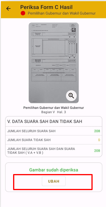 VII.6 Ubah Data.png