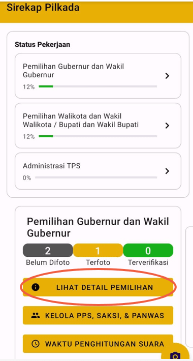 VI.1 Detail pemilihan-1.png