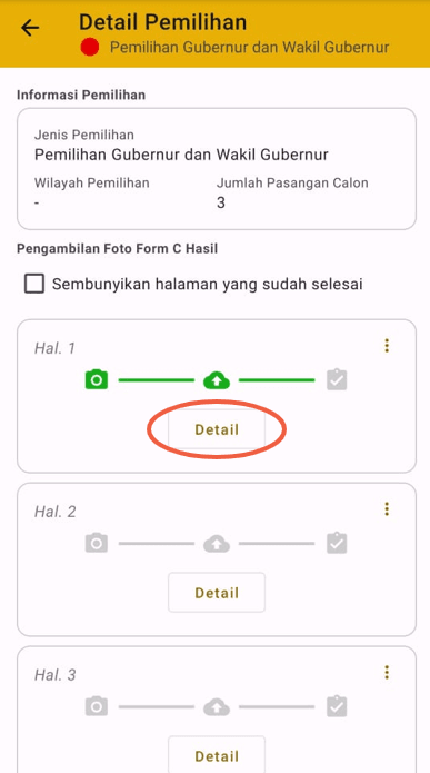 VI.1 Detail pemilihan-2.png