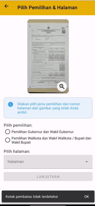 V.4 Gagal lalu Pemilihan.png