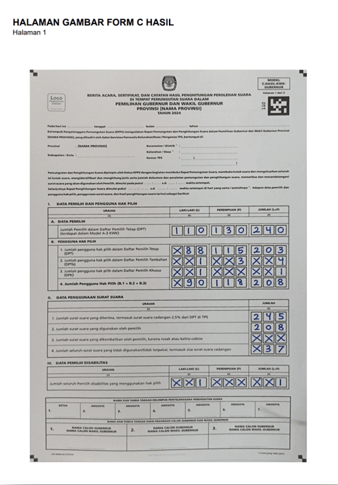 X.1 Tampilan PDF.png