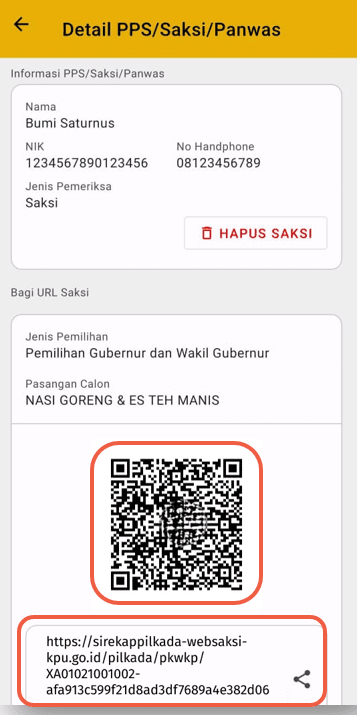 X.5 Tautan dan QR Code.png